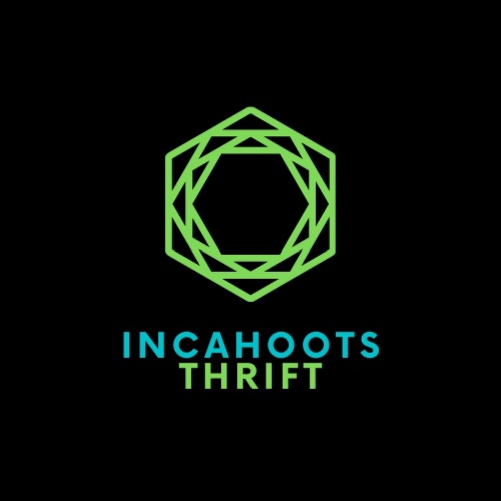 Meet your Posher, Travis